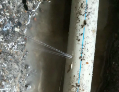 十堰市测漏水哪家好