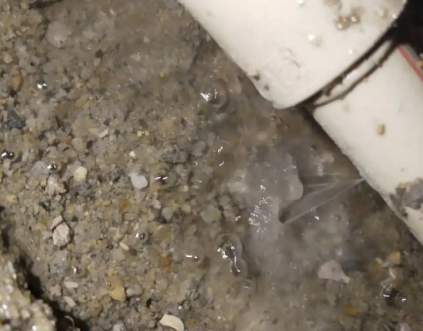 十堰市测漏水电话号码