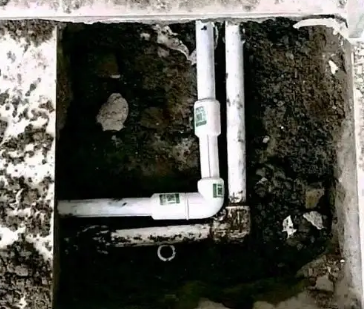 十堰市漏水检测多少钱