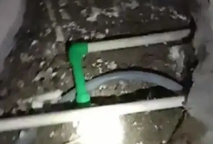 十堰市测漏水公司