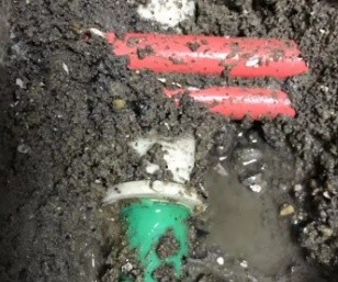 十堰市漏水检测电话