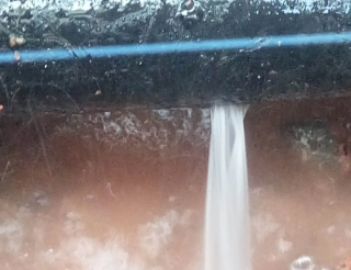 十堰市漏水检测多少钱