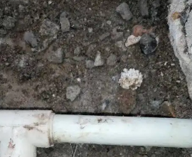 十堰市漏水检测哪家好