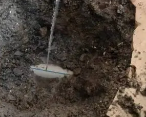 十堰市测漏水价格