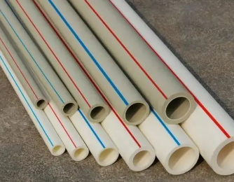 十堰市卫生间测漏水