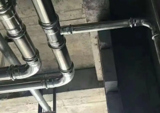 十堰市卫生间测漏水哪家好