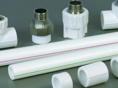 十堰市卫生间测漏水多少钱