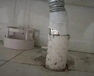 十堰市卫生间测漏水哪家好