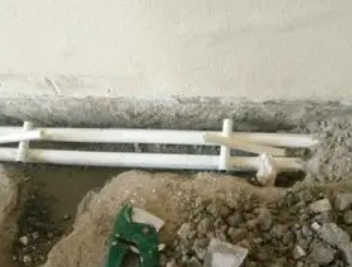 十堰市卫生间测漏水哪家好