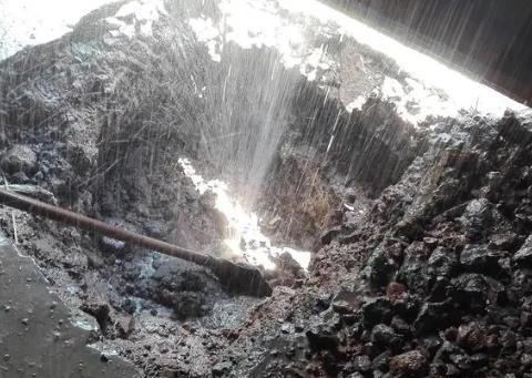 十堰市漏水检测哪家好