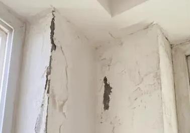 十堰市漏水检测公司